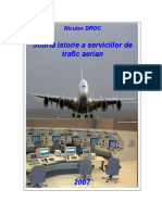 Scurta_istorie_a_serviciilor_de_trafic_a.pdf