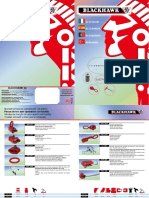Blackhawk Accessories-IT-ES-PT-TR New PDF