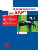 [Jürgen_Jandt,_Ellen_Falk-Kalms]_Investitionsmana(BookFi).pdf