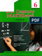 Math6 LM 2