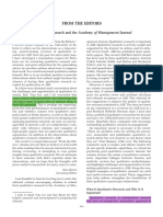 Qualitative Research and the Academy of Management Journal.pdf