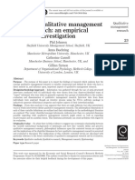 Defining qualitative management research.pdf