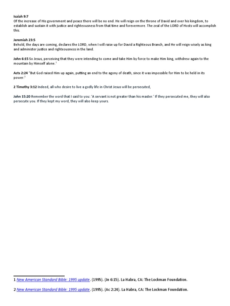 19-03-10-matthew-16-13-23-verses-pdf
