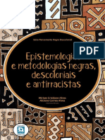 Livro-Epistemologias-e-Metodologias-Negras-Descolonias-e-Antirracistas_2020.pdf