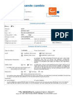 2020.05.11 Cambio Contract E9de567c PDF
