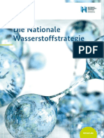 (ok) die-nationale-wasserstoffstrategie.pdf