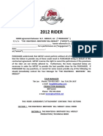 rider- Bill Medley.pdf