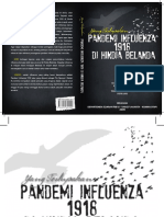 2009 Pandemi Influenza di Hindia Belanda.pdf