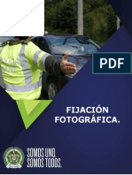 Fijacion Fotografica PDF