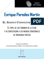 El_Senatus_Consultum_Ultimum._El_papel_d(1).pdf