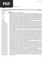 Emr2 3 | PDF | Electronic Music | Composers