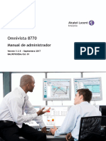 8770 3.2.8 Am Adminmanual 8al90703esaj 1 Es PDF