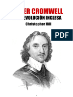 202.cromwell - CH .-Hill PDF