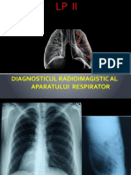 Recapitulare Radio LP II pulmonar.pptx