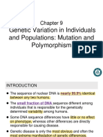 11 GMppt-chapter9-2020 (Ok)