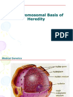 Gene CH 1-16 PDF