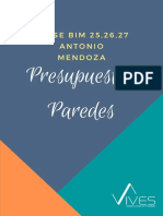 PFD Clases 25-30