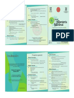 programa-semana-ingenieria-2019.pdf
