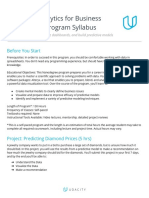 Predictive+Analytics+for+Business+Nanodegree+Syllabus.pdf