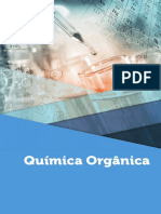 LIVRO_UNICO (11).pdf