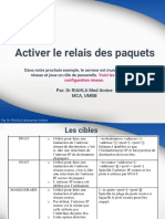 Cours-6-Firewall-iptables-NAT.ppt