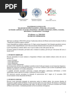 master-traduzione-icon-bando-2018-19