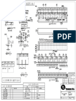 FICHA INSERTO MK7 Modificado23.07.19 PDF