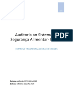 Relatório - Da - Auditoria-Paula Cabral