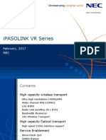 341283472-VR-New-Fucntions.pdf