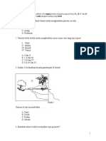 Kertas1. 2