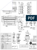 Ficha Inserto Mk8a PDF