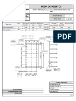 MK3 PDF