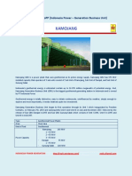 Gbu Ip Kamojang2 PDF
