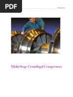 CMP.201---Multi-Stage-Centrifugal-Compressors.pdf