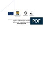 mediul_rural_romanesc_evolutii_si_involutii.pdf