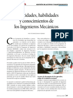 Habilidades y Conocimiento de Los Ingenieros Mec Nicos 1594465842