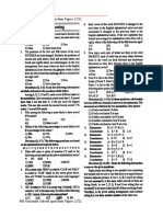 RBI Assistant Question Paper 2012 PDF