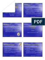 Ldap PDF