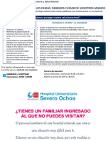 Manejo del estres-2.pdf