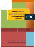 SPM_DINKES bandung_2013.pdf