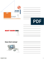 (REVISI) Handout PAMER PADI PDF