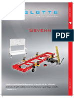 Sevenne XL PDF