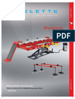 Rhone PDF