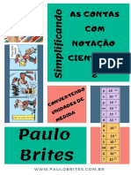 Notação-Cientifica.pdf