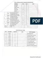 Dok baru 2019-08-04 23.00.51.pdf