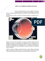 Farmacología Ocular