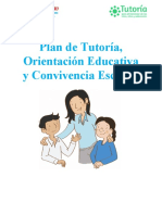 Plan-de-tutoria-orientacion-educativa-y-convivencia-escolar.docx