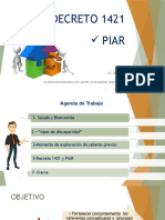 Decreto 1421 y PIAR.pptx