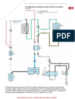 Analisis Motor Arranque Hilux PDF