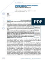 Article 5 4 1 PDF